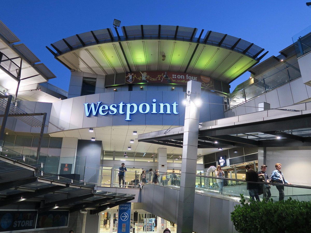 Pest Control Blacktown