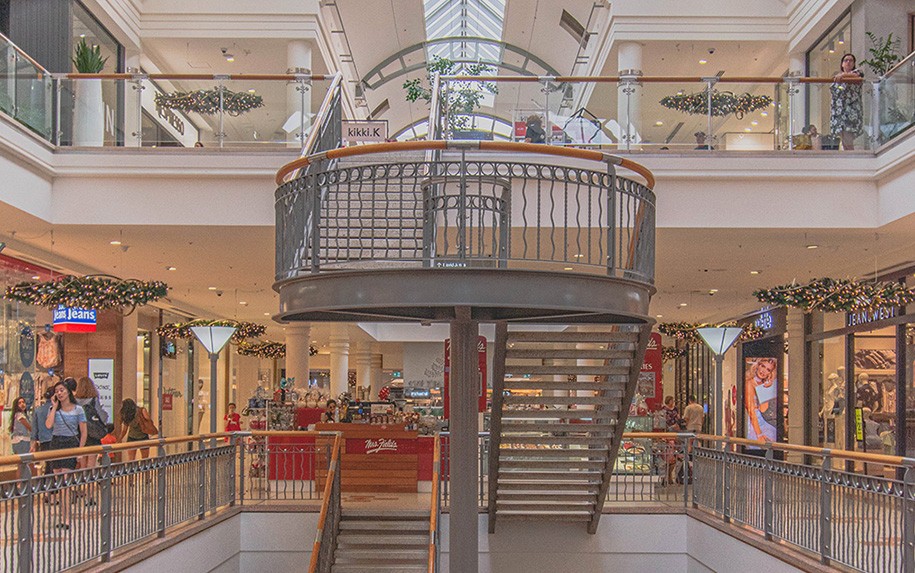 Castle Hill Pest Control