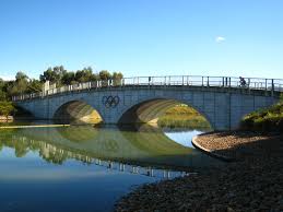 Cranebrook Pest Control