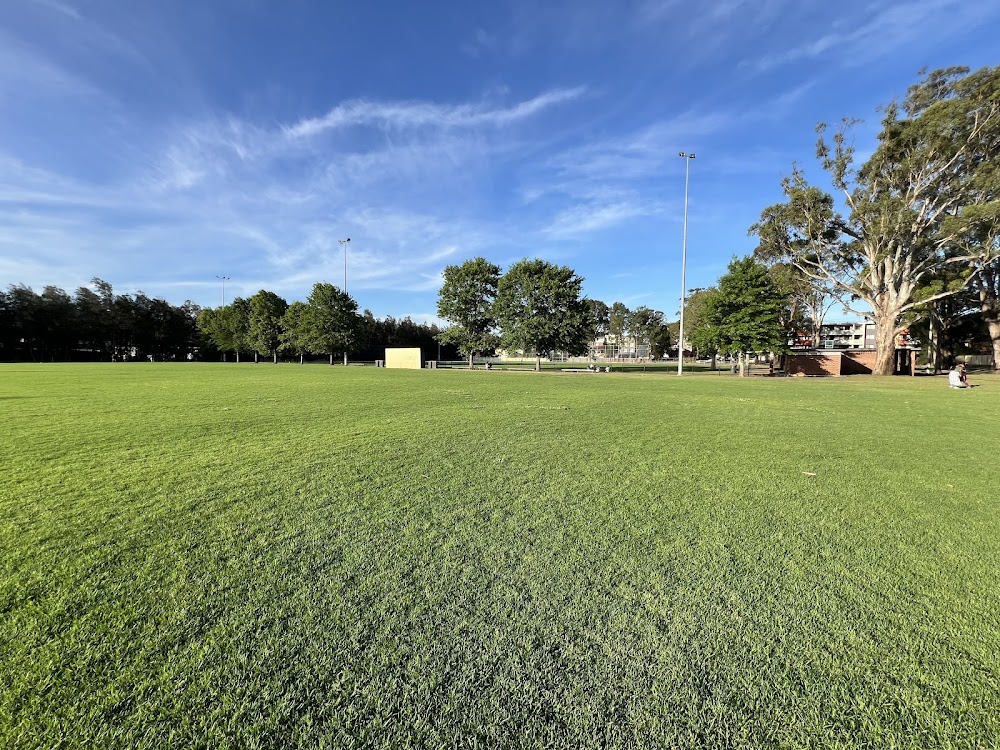 Girraween Pest Control