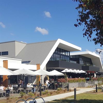 Jamisontown Pest Control