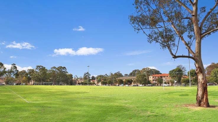 Kings Park Pest Control