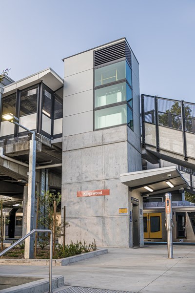 Kingswood Pest Control