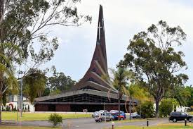 Marayong Pest Control