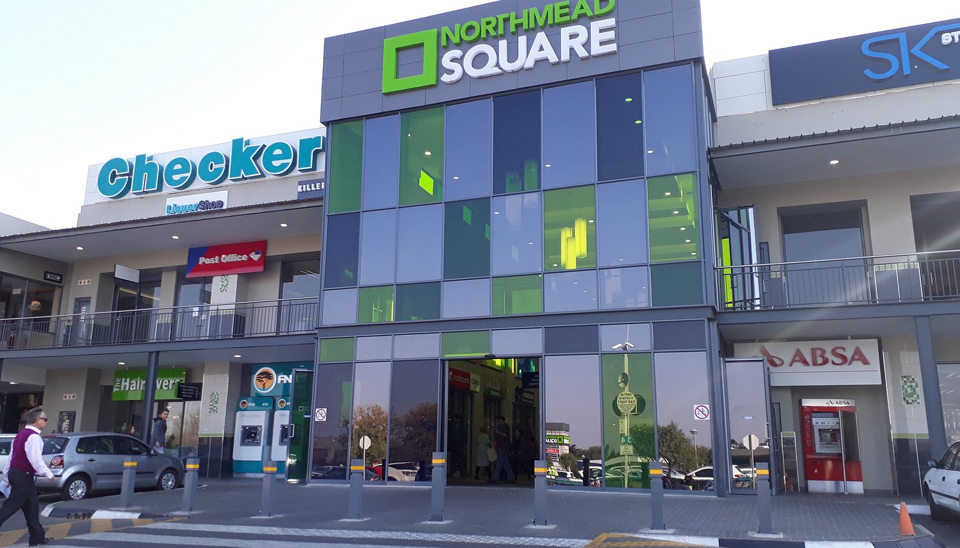 Northmead Pest Control