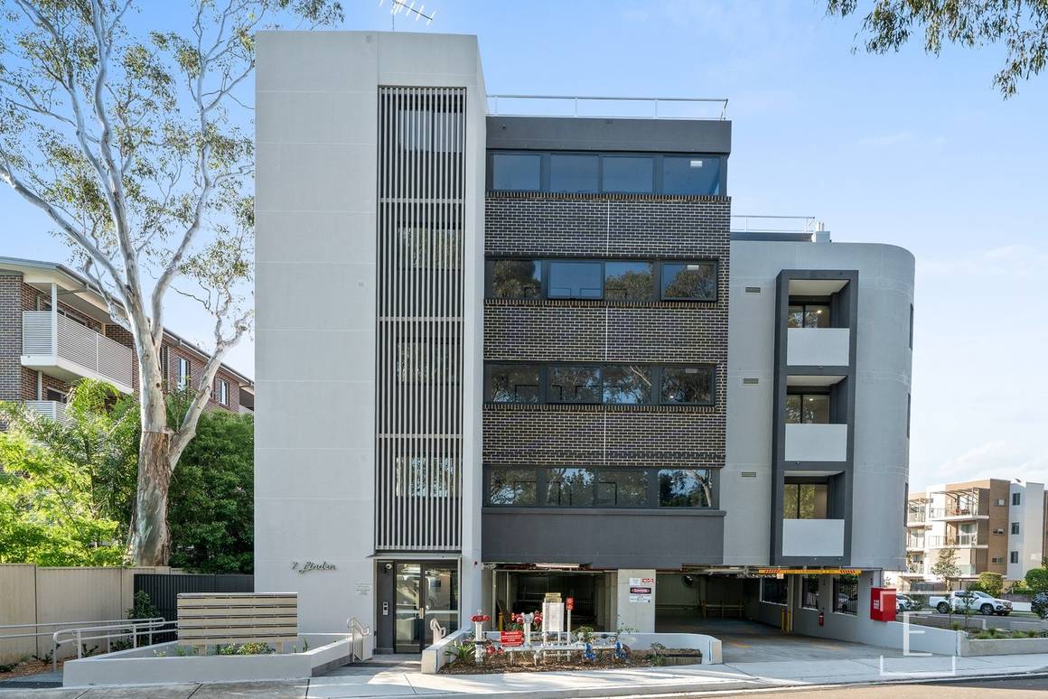 Old Toongabbie Pest Control