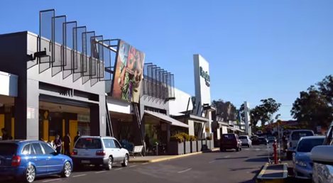 Plumpton Pest Control