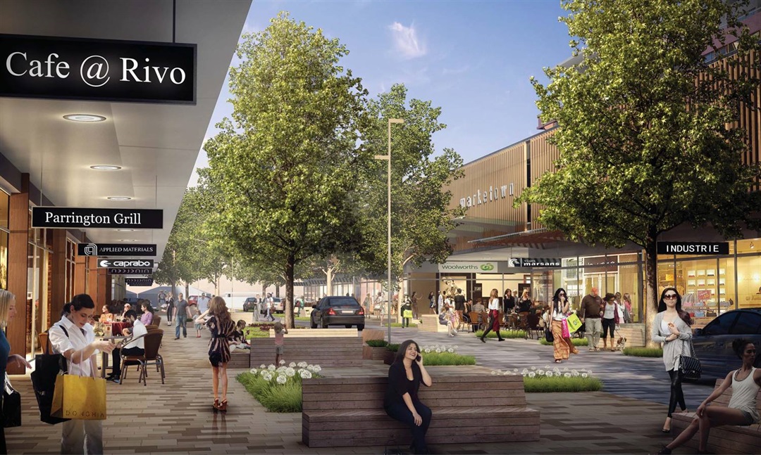 Riverstone Pest Control