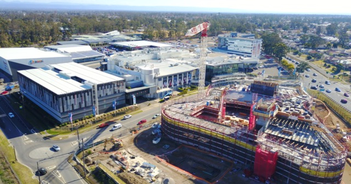 Rooty Hill Pest Control