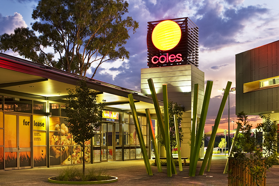 Ropes Crossing Pest Control