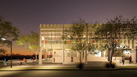 Seven Hills Pest Control