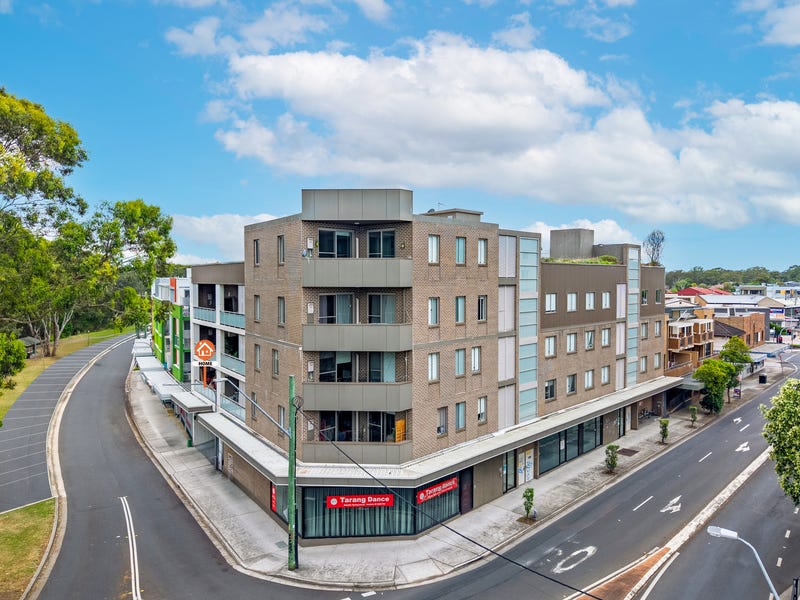 Toongabbie Pest Control