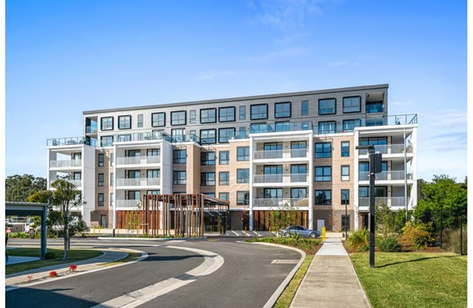 Werrington Pest Control