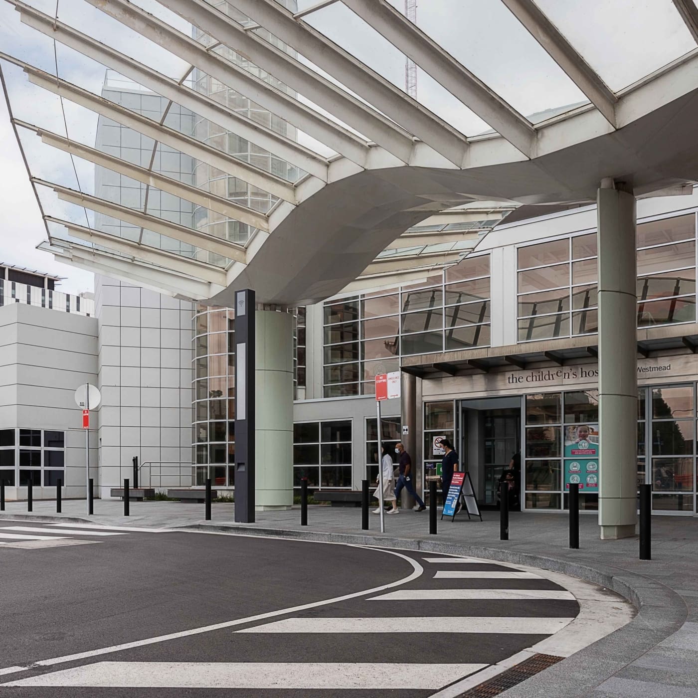 Westmead Pest Control