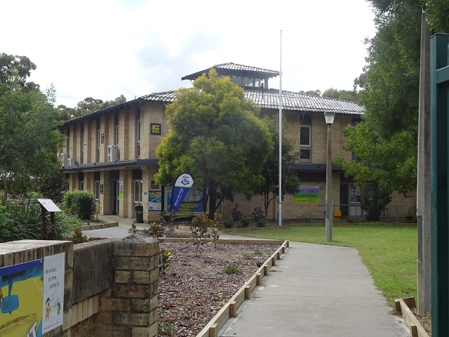 Willmot Pest Control