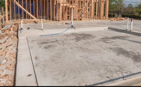 Residential Pest Control