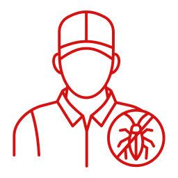 Pest Control person (1) Pest Control Services Pest Control