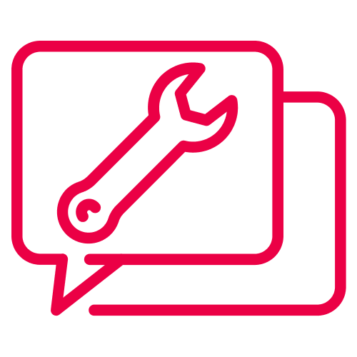 Pest Control pic-24.png Pest Control Services Pest Control