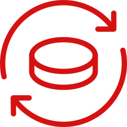 Pest Control refill Pest Control Services Pest Control