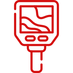 Pest Control thermal-imaging Pest Control Services Pest Control